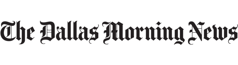 Dallas-Morning-News-Logo-Texas-best-restaurant-Yelp-Ginos-Deli