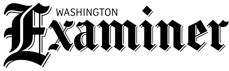 washington-examiner-logo